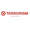 terrorsdead