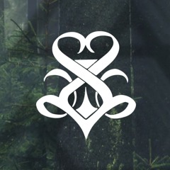 Sweet Sounds Collective