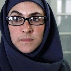 اتحادیه جماهیر جنوبی