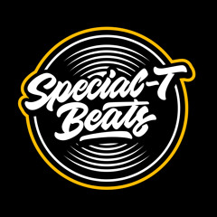 SpecialT Beats