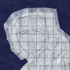 Hermes Martinez
