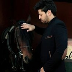 Ismail Az