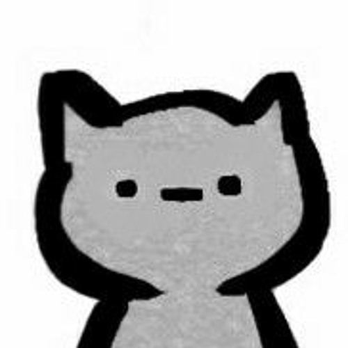 Dragon Ball Z Legacy of Goku 1-2 + Buu Fury