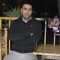 hamid fallah