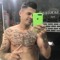 thiago