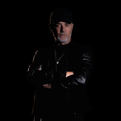 Massimo Logli