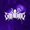 SQUIDIOT