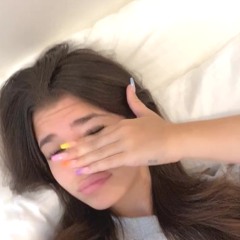 Isabel