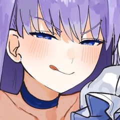 isla