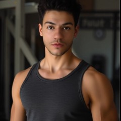 Alm3ani
