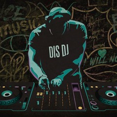 Bongo Remix mixed into Buddy X '99