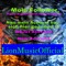 LionMusic