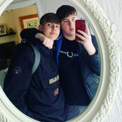 Harvey Mclaughlan
