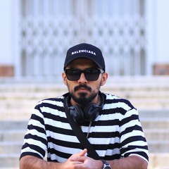 Kami.Dev