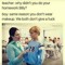 postm_R