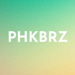 PHKBRZ