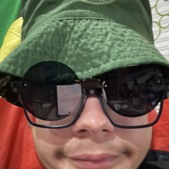 Deddy