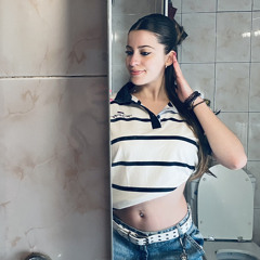 marianinha16