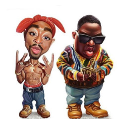 Aotearoa 🖤🤍❤️