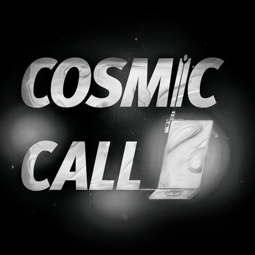 Cosmic Call’s avatar