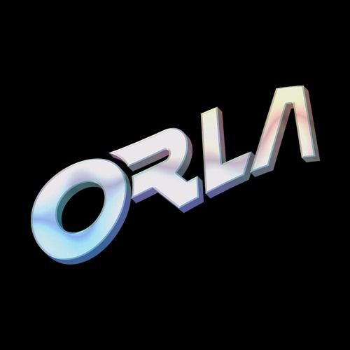 ORLA’s avatar
