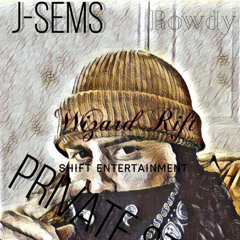 J-SEMS