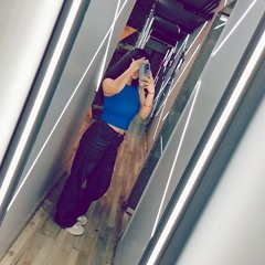 توچي😍☝
