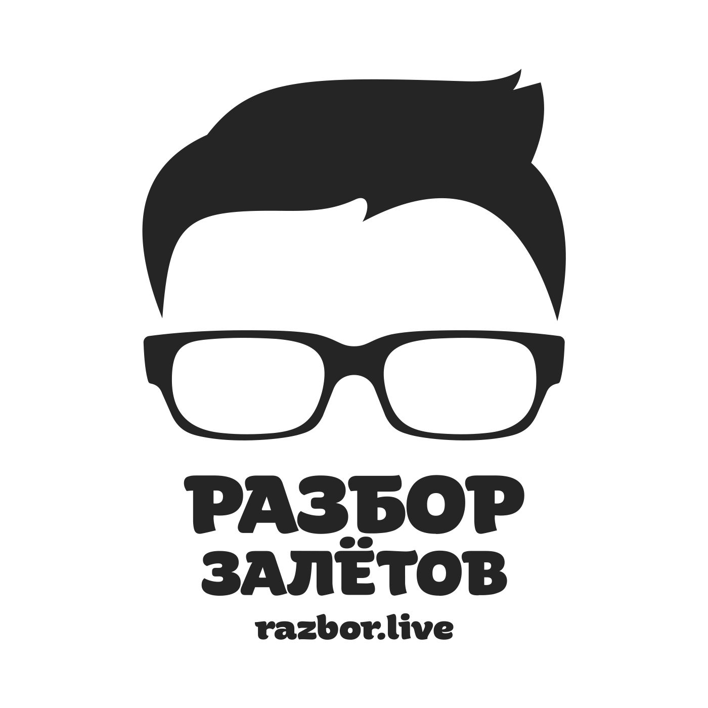 Разбор Залётов