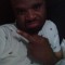 ro_da_mack