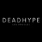 deadhype | los angeles