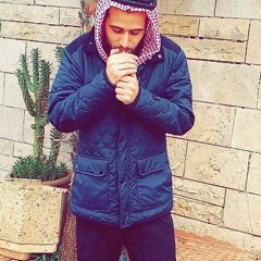 Abd Almajeed Al Zoubi