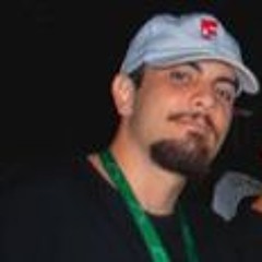 Rafael Santiago