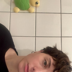 Glüh