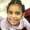 Massara Said Masoud Alriyami