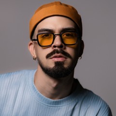 THIS IS DABO | music