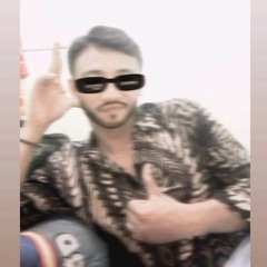 Suryaagmlng