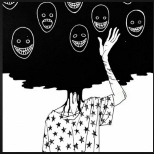 Hard_To_Hurt_Me_Revised