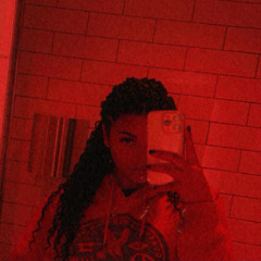 nookie🥀