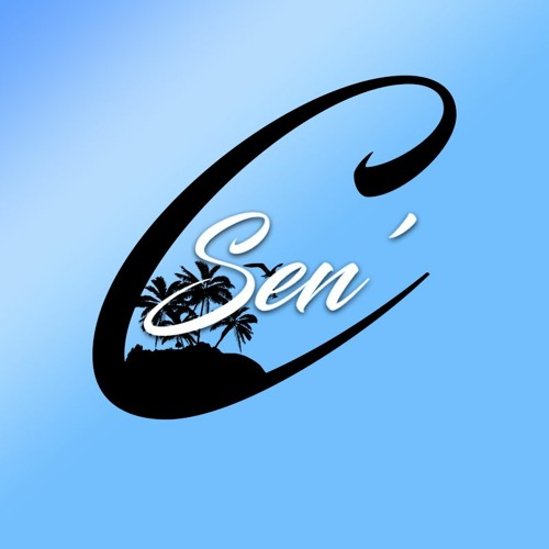 𝄟 Sen'C’s avatar