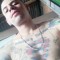 LonDoño SeBas J