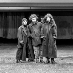 This Will Destroy Your Ears