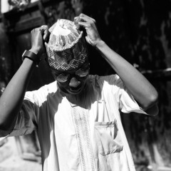 tsadu_papi🔥