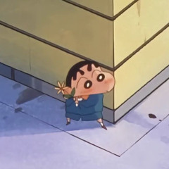 Jnr