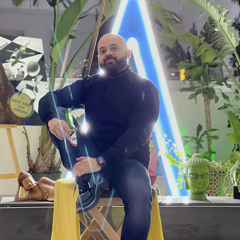Jhonny Maroun