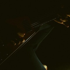 𝐑𝐚𝐦𝐨𝐧𝐞 𝐓𝐡𝐞 𝟑𝐫𝐝