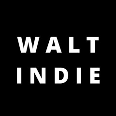 WALT INDIE