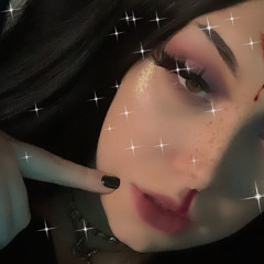 𝖍𝖆𝖞𝖑𝖘