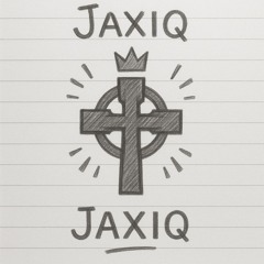 JAXIQ