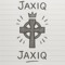 JAXIQ