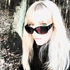 Amelija Samusionokaitė
